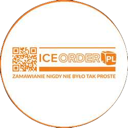 ice order